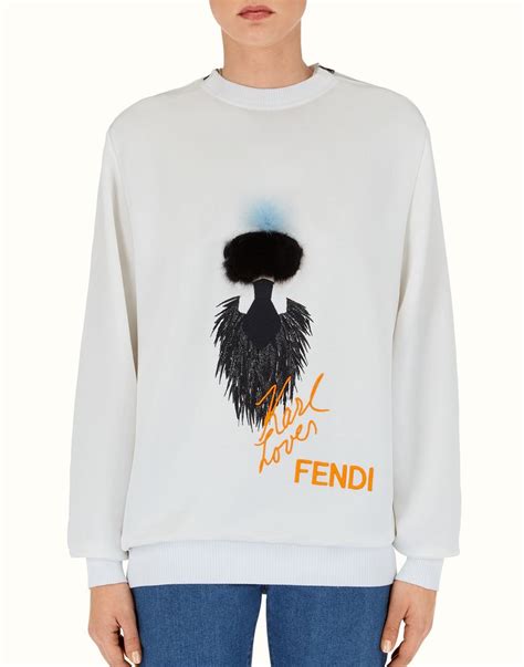 fendi jas|Fendi official website.